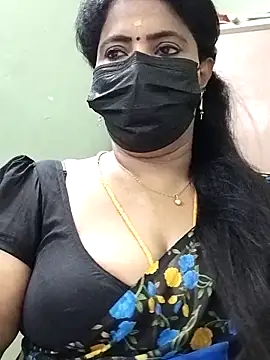 abinaya26 online show from May 2026 04:35:01 PM