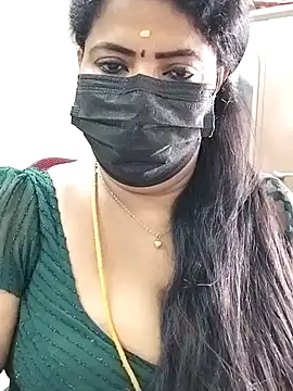 abinaya26 online show from May 2026 05:14:02 AM