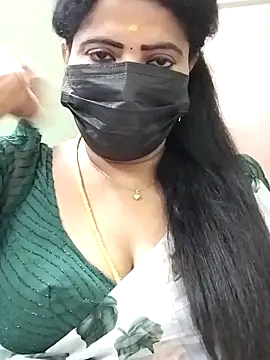 abinaya26 online show from May 2026 05:42:02 PM
