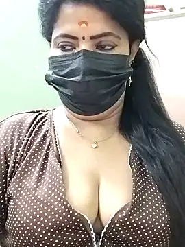 abinaya26 online show from May 2026 06:05:02 PM