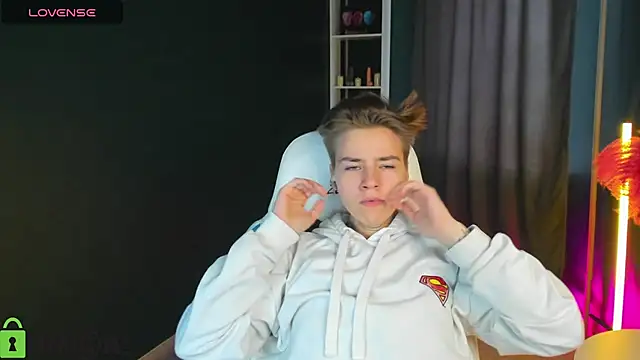 Snapshot of Jean_Wilsons chatting on March 2025 10:33:02 AM Jean Wilsons online show from March 2025 10:33:02 AM