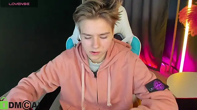 Snapshot of Jean_Wilsons chatting on March 2025 01:15:01 PM Jean Wilsons online show from March 2025 01:15:01 PM