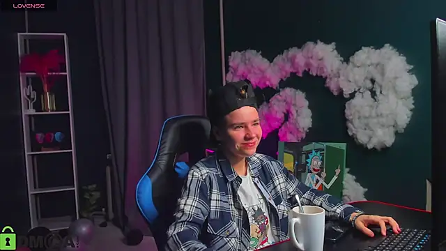 Snapshot of Jean_Wilsons chatting on September 2025 03:06:01 AM Jean Wilsons online show from September 2025 03:06:01 AM