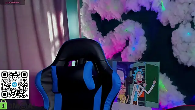 Snapshot of Jean_Wilsons chatting on September 2025 10:15:01 AM Jean Wilsons online show from September 2025 10:15:01 AM