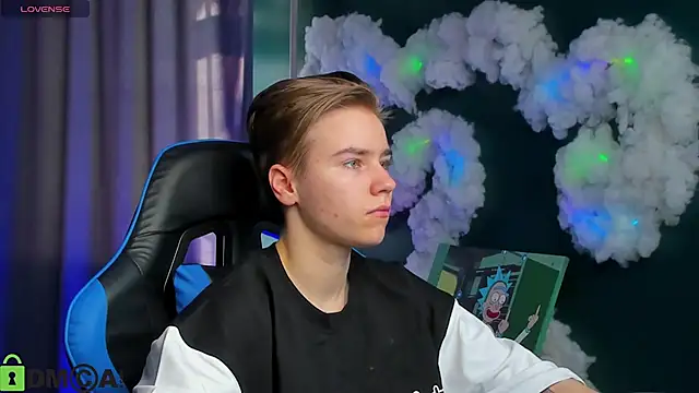 Snapshot of Jean_Wilsons chatting on September 2025 10:16:01 AM Jean Wilsons online show from September 2025 10:16:01 AM