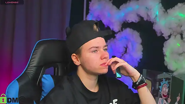 Snapshot of Jean_Wilsons chatting on October 2025 10:45:01 AM Jean Wilsons online show from October 2025 10:45:01 AM