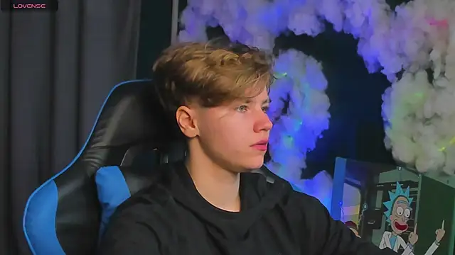 Snapshot of Jean_Wilsons chatting on October 2025 11:21:02 AM Jean Wilsons online show from October 2025 11:21:02 AM