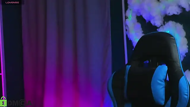 Snapshot of Jean_Wilsons chatting on October 2025 11:09:01 AM Jean Wilsons online show from October 2025 11:09:01 AM