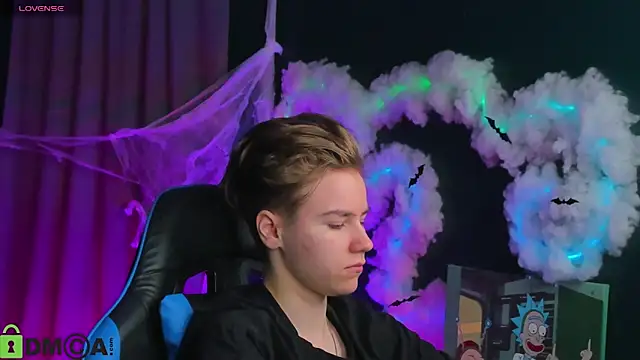 Snapshot of Jean_Wilsons chatting on October 2025 11:03:01 AM Jean Wilsons online show from October 2025 11:03:01 AM