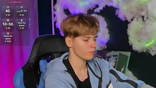 Jean Wilsons online show from December 2025 11:25:02 AM