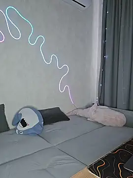 Jean Wilsons online show from March 2026 11:17:01 AM