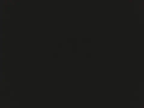 LISA 089 online show from May 2026 01:29:02 PM
