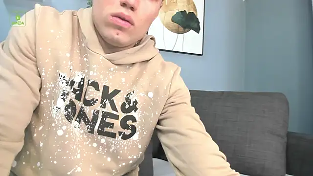 Kyle Baker online show from September 2025 05:20:01 AM