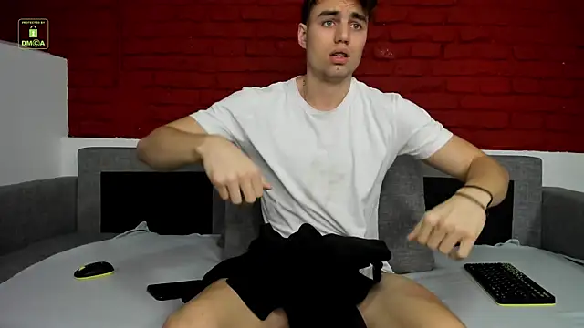 Kyle Baker online show from March 2026 06:31:02 AM