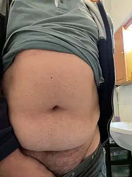 Snapshot of littletoy64 chatting on March 2025 10:45:02 AM littletoy64 online show from March 2025 10:45:02 AM