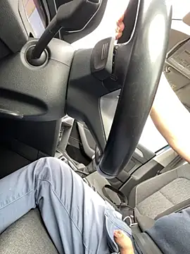 Snapshot of littletoy64 chatting on September 2025 01:26:02 PM littletoy64 online show from September 2025 01:26:02 PM