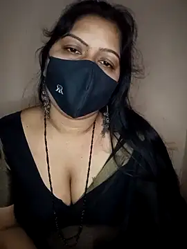 Bagi-Sexy online show from December 2025 09:43:02 PM