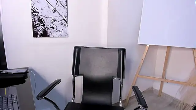 Allison greey online show from March 2026 12:41:01 PM