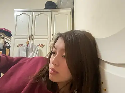 Snapshot of ladypaggy chatting on February 2025 03:37:02 PM ladypaggy online show from February 2025 03:37:02 PM