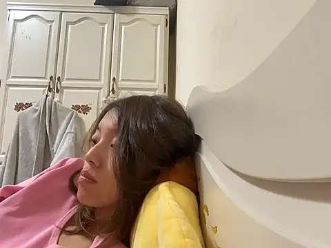 Snapshot of ladypaggy chatting on March 2025 05:04:01 PM ladypaggy online show from March 2025 05:04:01 PM