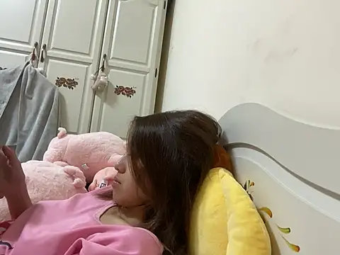 Snapshot of ladypaggy chatting on March 2025 03:48:02 PM ladypaggy online show from March 2025 03:48:02 PM