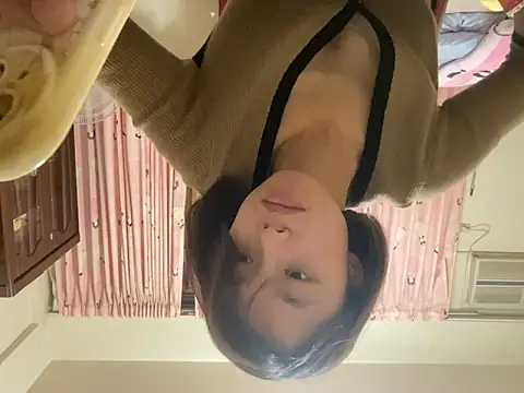 Snapshot of ladypaggy chatting on March 2025 03:47:02 PM ladypaggy online show from March 2025 03:47:02 PM