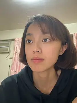 Snapshot of ladypaggy chatting on March 2025 05:31:01 PM ladypaggy online show from March 2025 05:31:01 PM