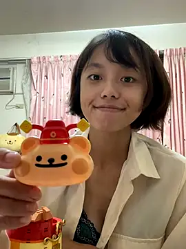 Snapshot of ladypaggy chatting on September 2025 12:48:01 PM ladypaggy online show from September 2025 12:48:01 PM