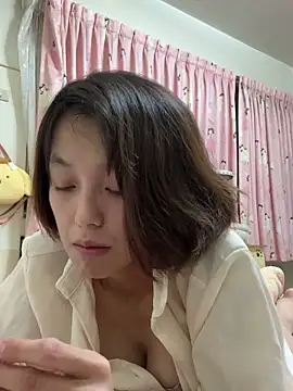 Snapshot of ladypaggy chatting on September 2025 03:23:01 PM ladypaggy online show from September 2025 03:23:01 PM