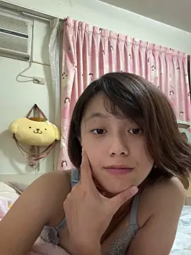 Snapshot of ladypaggy chatting on September 2025 03:34:02 PM ladypaggy online show from September 2025 03:34:02 PM