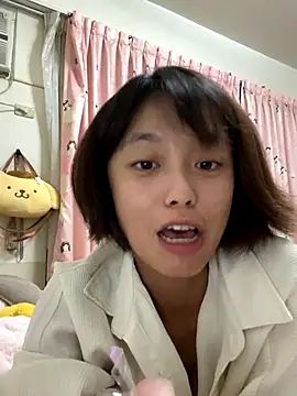 Snapshot of ladypaggy chatting on September 2025 03:22:02 PM ladypaggy online show from September 2025 03:22:02 PM