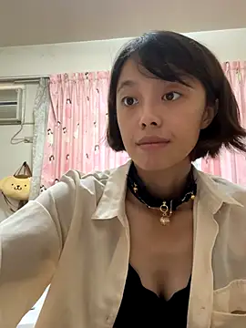 Snapshot of ladypaggy chatting on September 2025 08:52:02 AM ladypaggy online show from September 2025 08:52:02 AM