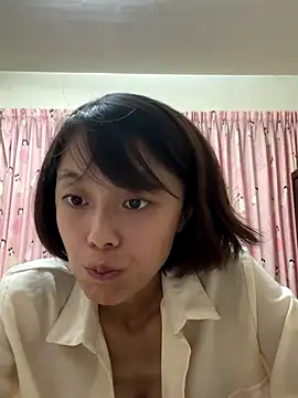 Snapshot of ladypaggy chatting on October 2025 03:52:01 PM ladypaggy online show from October 2025 03:52:01 PM