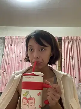 Snapshot of ladypaggy chatting on October 2025 10:56:02 AM ladypaggy online show from October 2025 10:56:02 AM