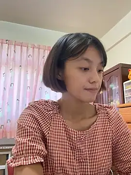 Snapshot of ladypaggy chatting on October 2025 06:13:02 AM ladypaggy online show from October 2025 06:13:02 AM