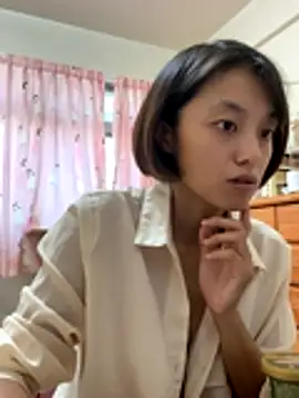 Snapshot of ladypaggy chatting on October 2025 07:52:02 AM ladypaggy online show from October 2025 07:52:02 AM