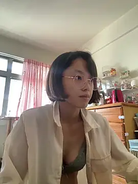 Snapshot of ladypaggy chatting on October 2025 06:21:01 AM ladypaggy online show from October 2025 06:21:01 AM