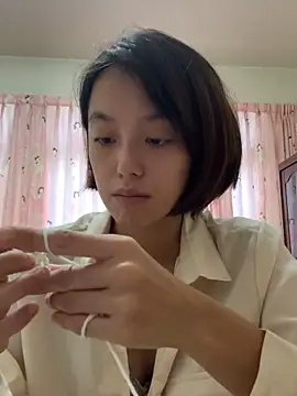 Snapshot of ladypaggy chatting on October 2025 06:25:01 AM ladypaggy online show from October 2025 06:25:01 AM