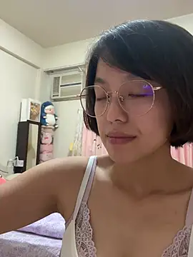 ladypaggy online show from May 2026 03:31:02 PM