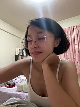 ladypaggy online show from May 2026 06:26:01 PM