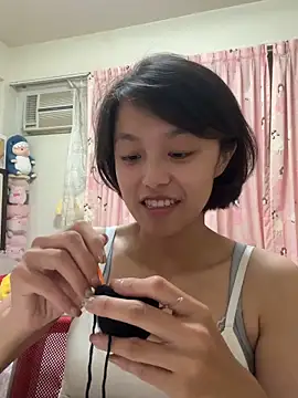 ladypaggy online show from May 2026 03:18:02 PM