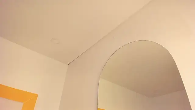 Snapshot of Qeen_blackk chatting on March 2026 06:11:02 PM Qeen blackk online show from March 2026 06:11:02 PM