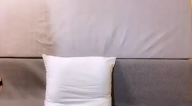 Snapshot of SweetLemonade chatting on February 2025 09:05:02 PM SweetLemonade online show from February 2025 09:05:02 PM