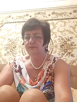 Lota5821 online show from June 2026 01:35:02 PM
