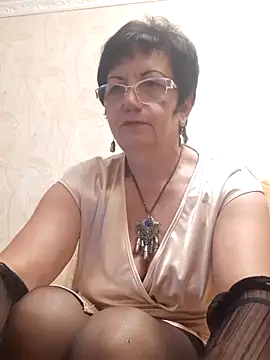 Lota5821 online show from June 2026 04:22:01 PM