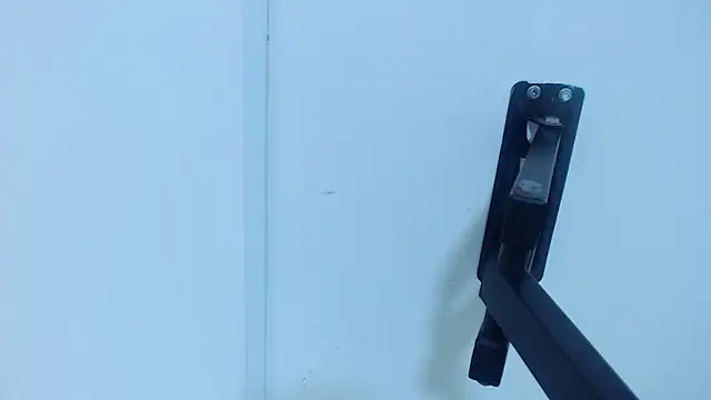 Snapshot of alisonhotcm101 chatting on March 2025 12:42:01 AM alisonhotcm101 online show from March 2025 12:42:01 AM