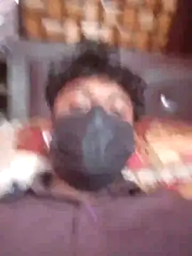 Rahulrana893 online show from April 2026 08:48:02 PM