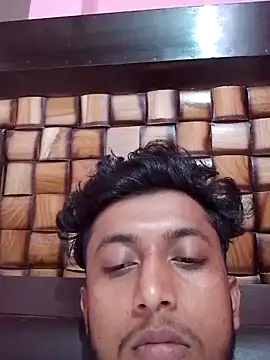 Rahulrana893 online show from May 2026 09:59:02 AM
