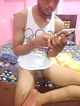 Rahulrana893 online show from June 2026 11:32:02 AM