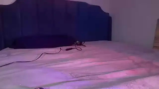 Snapshot of lovelyenigma365 chatting on March 2025 05:57:01 AM lovelyenigma365 online show from March 2025 05:57:01 AM